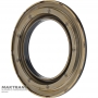 Поршень обрезиненный Low & Reverse Brake MAZDA CW6A-EL, EW6A-EL — FZ11-19-601