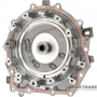 Крышка задняя MAZDA CW6A-EL, EW6A-EL — FZ11-19-4J0A, (нар.Ø ступицы 35 мм), под насос START-STOP