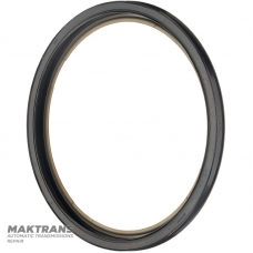 Поршень обрезиненный 3-5-R Clutch MAZDA CW6A-EL, EW6A-EL — FZ11-19-HJ5, NOK XR1642E