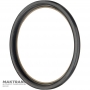 Поршень гумовий 3-5-R Clutch MAZDA CW6A-EL, EW6A-EL - FZ11-19-HJ5, NOK XR1642E