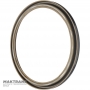 Поршень гумовий 3-5-R Clutch MAZDA CW6A-EL, EW6A-EL - FZ11-19-HJ5, NOK XR1642E