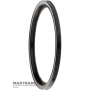 Поршень гумовий 3-5-R Clutch MAZDA CW6A-EL, EW6A-EL - FZ11-19-HJ5, NOK XR1642E