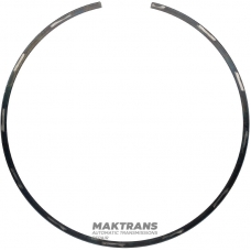 Стопорное кольцо Low & Reverse Brake MAZDA CW6A-EL, EW6A-EL — FZ12-19-4B6 (толщина 2.30 мм)