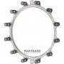 Блок возвратных пружин 2-6 Brake MAZDA CW6A-EL, EW6A-EL — FZ11-19-3P0 (12 пружин, высота ~ 17.90 мм, вн.Ø 150.45 мм)
