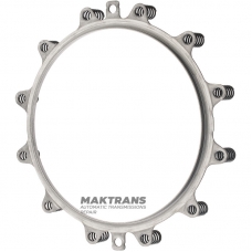 Блок возвратных пружин 2-6 Brake MAZDA CW6A-EL, EW6A-EL — FZ11-19-3P0 (12 пружин, высота ~ 17.90 мм, вн.Ø 150.45 мм)