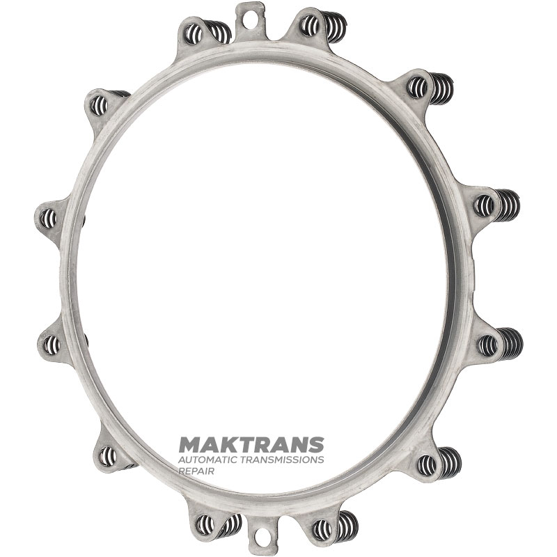 Блок возвратных пружин 2-6 Brake MAZDA CW6A-EL, EW6A-EL — FZ11-19-3P0 (12 пружин, высота ~ 17.90 мм, вн.Ø 150.45 мм)