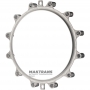 Блок возвратных пружин 2-6 Brake MAZDA CW6A-EL, EW6A-EL — FZ11-19-3P0 (12 пружин, высота ~ 17.90 мм, вн.Ø 150.45 мм)