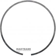 Стопорное кольцо 3-5-R Clutch MAZDA CW6A-EL, EW6A-EL — FZ11-19-464 (толщина 2.10 мм)