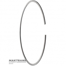 Стопорное кольцо 3-5-R Clutch MAZDA CW6A-EL, EW6A-EL — FZ11-19-464 (толщина 2.10 мм)