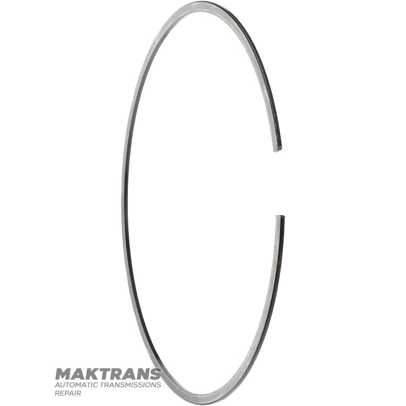Стопорне кільце 3-5-R Clutch MAZDA CW6A-EL, EW6A-EL - FZ11-19-464 (товщина 2.10 мм)