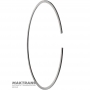 Стопорне кільце 3-5-R Clutch MAZDA CW6A-EL, EW6A-EL - FZ11-19-464 (товщина 2.10 мм)