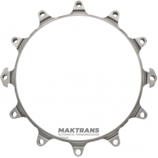Блок возвратных пружин 3-5-R Clutch MAZDA CW6A-EL, EW6A-EL — FZ11-19-5M0 (12 пружин, высота ~ 17.65 мм, вн.Ø 153 мм)