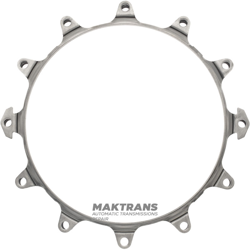 Блок возвратных пружин 3-5-R Clutch MAZDA CW6A-EL, EW6A-EL — FZ11-19-5M0 (12 пружин, высота ~ 17.65 мм, вн.Ø 153 мм)