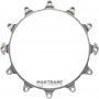 Блок возвратных пружин 3-5-R Clutch MAZDA CW6A-EL, EW6A-EL — FZ11-19-5M0 (12 пружин, высота ~ 17.65 мм, вн.Ø 153 мм)