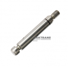 Вісь селектора GM 6T40 / 6T45 - 24231168 (загальна довжина 91.10 мм, нар.Ø 12.70 мм)