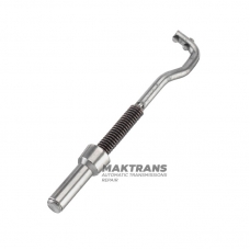 Блокуючий елемент паркінгу GM 6T40 / 6T45 - 24230720