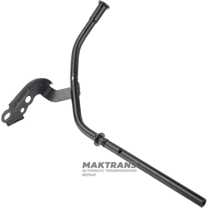 Напрямна щупа масляного насоса AS68RC, AS69RC (DODGE RAM 4500/5500) - 68214888AA