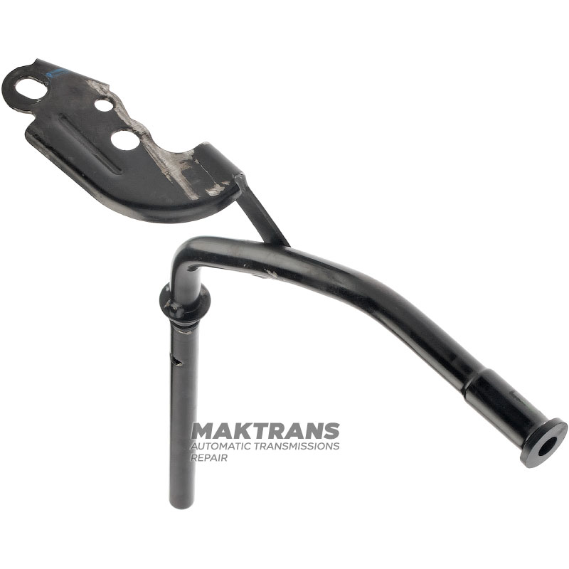 Напрямна щупа масляного насоса AS68RC, AS69RC (DODGE RAM 4500/5500) - 68214888AA