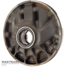 Насос масляний (без маточини) ZF 4HP16 — нар.Ø корпусу 182.90 мм, товщина шесетрнів 13.50 мм