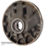 Насос масляний (без маточини) ZF 4HP16 — нар.Ø корпусу 182.90 мм, товщина шесетрнів 13.50 мм
