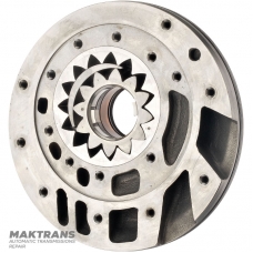 Насос масляний (без маточини) ZF 4HP16 — нар.Ø корпусу 182.90 мм, товщина шесетрнів 13.50 мм