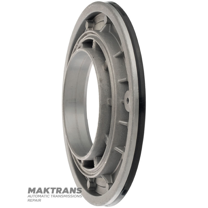 Поршень барабана Forward Clutch FORD E4OD, 4R100 - D6AP-7A258-BA