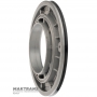 Поршень барабана Forward Clutch FORD E4OD, 4R100 - D6AP-7A258-BA