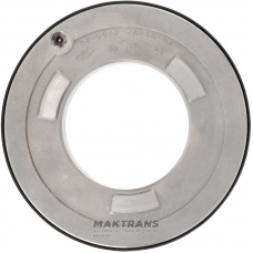 Поршень барабана Forward Clutch FORD E4OD, 4R100 - D6AP-7A258-BA