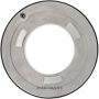 Поршень барабана Forward Clutch FORD E4OD, 4R100 - D6AP-7A258-BA