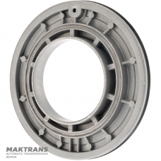 Поршень барабана Forward Clutch FORD E4OD, 4R100 - D6AP-7A258-BA