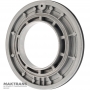 Поршень барабана Forward Clutch FORD E4OD, 4R100 - D6AP-7A258-BA