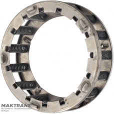 Блок зворотних пружин DIRECT Clutch FORD E4OD, 4R100 - E9TZ-7F235-A