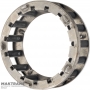 Блок зворотних пружин DIRECT Clutch FORD E4OD, 4R100 - E9TZ-7F235-A