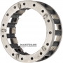 Блок зворотних пружин DIRECT Clutch FORD E4OD, 4R100 - E9TZ-7F235-A