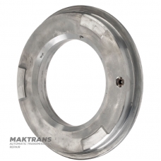 Поршень (алюмінієвий) DIRECT Clutch FORD E4OD, 4R100 - E9TP-7A262-CA (висота поршня 18 мм)
