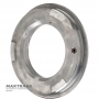 Поршень (алюмінієвий) DIRECT Clutch FORD E4OD, 4R100 - E9TP-7A262-CA (висота поршня 18 мм)