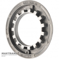 Поршень (алюмінієвий) DIRECT Clutch FORD E4OD, 4R100 - E9TP-7A262-CA (висота поршня 18 мм)