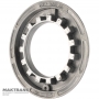 Поршень (алюмінієвий) DIRECT Clutch FORD E4OD, 4R100 - E9TP-7A262-CA (висота поршня 18 мм)
