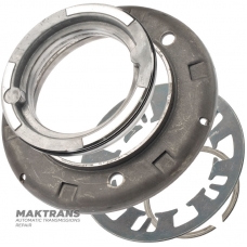 Поршень (комплект) COAST Clutch FORD E4OD - E9TP-7G419-BA