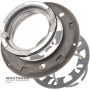 Поршень COAST Clutch FORD E4OD — E9TP-7G419-BA