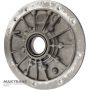 Передня кришка масляного насоса (без шестірні) FORD E4OD, 4R100 — E9TP-7A105-BA