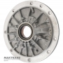 Передняя крышка масляного насоса (без шестерней) FORD E4OD, 4R100 — F5TP-7A105-AA