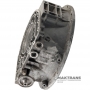 Корпус передній ALLISON 2000, 2200, 2400, 2500 - 29547463