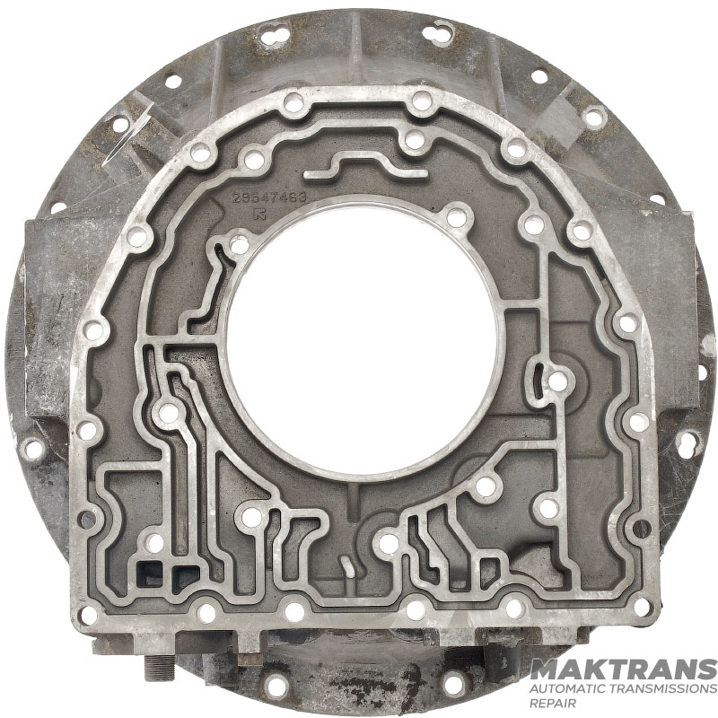 Корпус передній ALLISON 2000, 2200, 2400, 2500 - 29547463