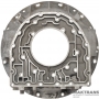 Корпус передній ALLISON 2000, 2200, 2400, 2500 - 29547463
