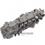 Гідроблок у зборі з соленоїдами (відновлений) Aisin Warner TR-60SN VAG 09D - сепараторна пластина A-6