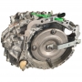 Трансмиссия в сборе JATCO CVT JF017E — 3WX3B, 31020-3WX3B (без гидроблока), Nissan Maxima 3.5 2WD