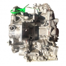 Трансмісія в зборі JATCO CVT JF017E - 3WX3B, 31020-3WX3B (без гідроблоку), Nissan Maxima 3.5 2WD
