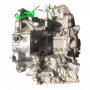 Трансмиссия в сборе JATCO CVT JF017E — 3WX3B, 31020-3WX3B (без гидроблока), Nissan Maxima 3.5 2WD