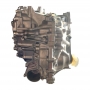 Трансмиссия в сборе JATCO CVT JF017E — 3WX3B, 31020-3WX3B (без гидроблока), Nissan Maxima 3.5 2WD
